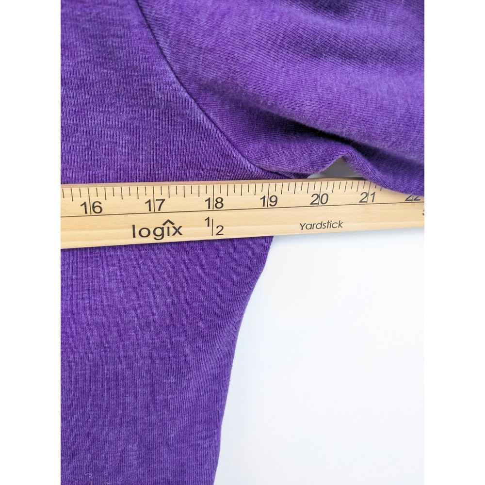 The Collection Royal Patchwork Jacket Womens Smal… - image 6